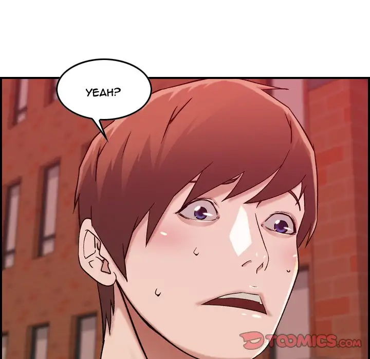 Flames - Chapter 12 [photo 81] - MangaPorn