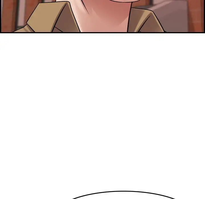 Flames - Chapter 12 [photo 82] - MangaPorn