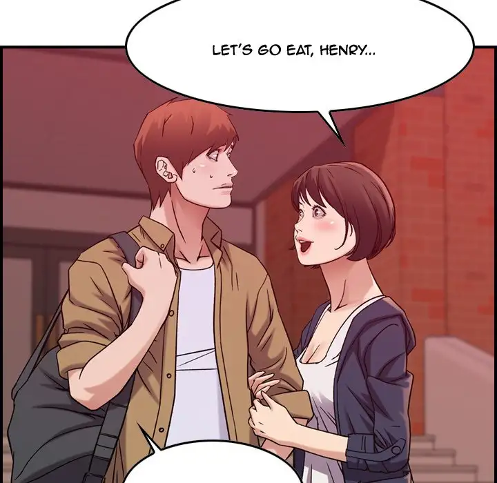 Flames - Chapter 12 [photo 83] - MangaPorn