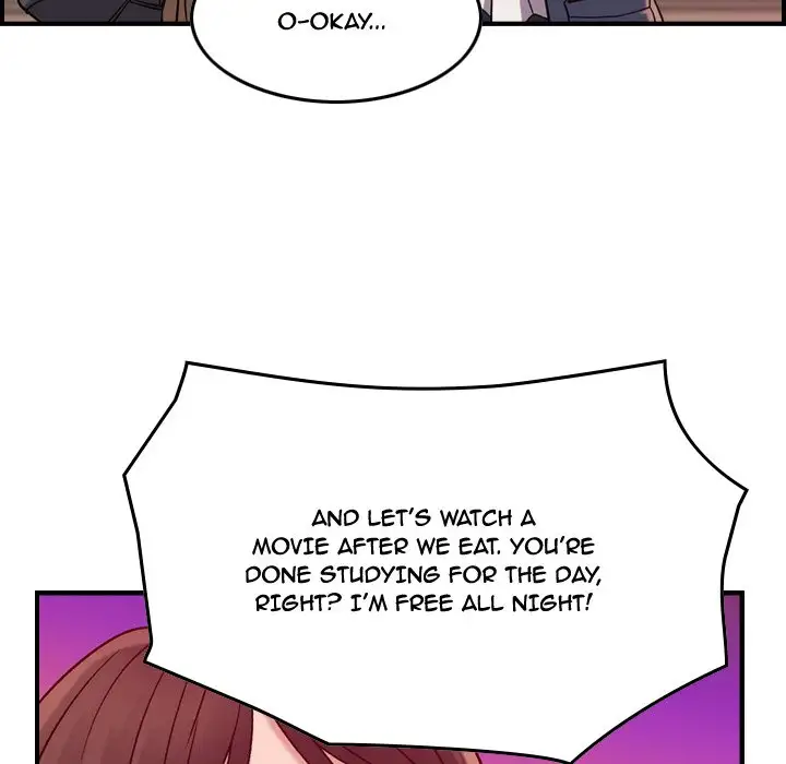 Flames - Chapter 12 [photo 84] - MangaPorn