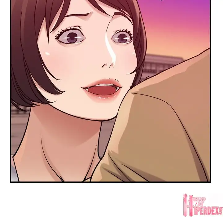 Flames - Chapter 12 [photo 85] - MangaPorn