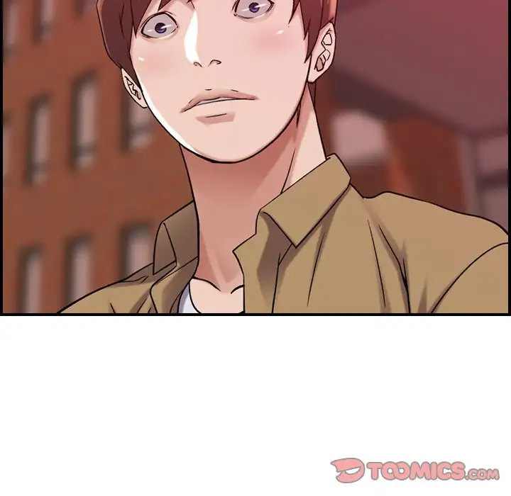 Flames - Chapter 12 [photo 87] - MangaPorn