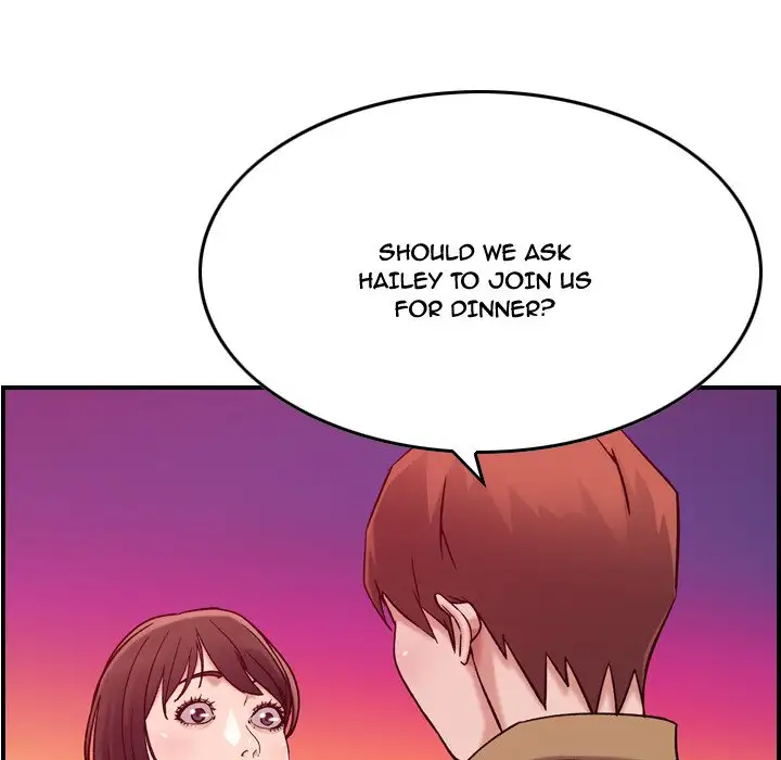 Flames - Chapter 12 [photo 88] - MangaPorn