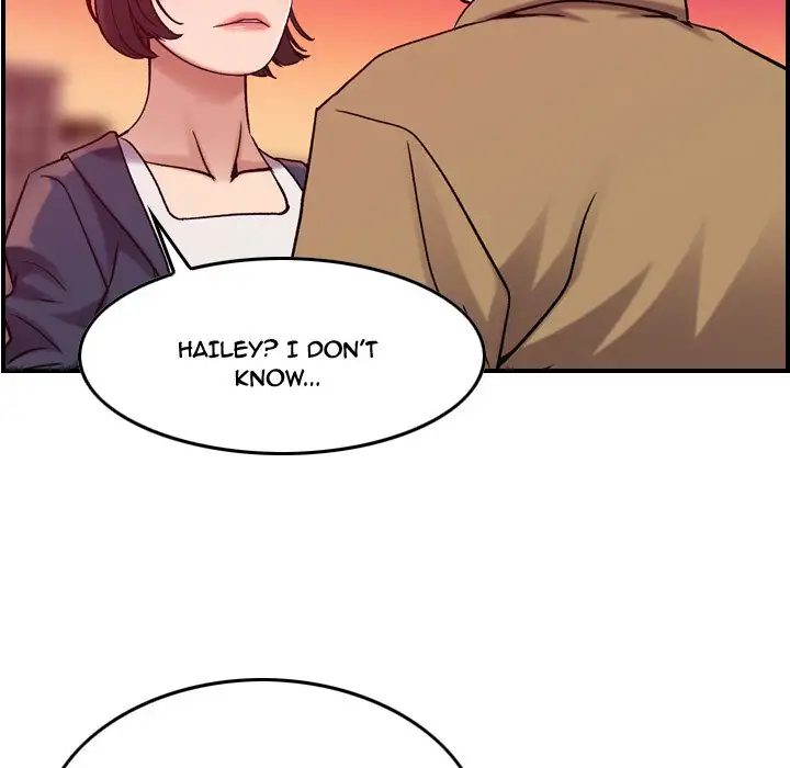 Flames - Chapter 12 [photo 89] - MangaPorn