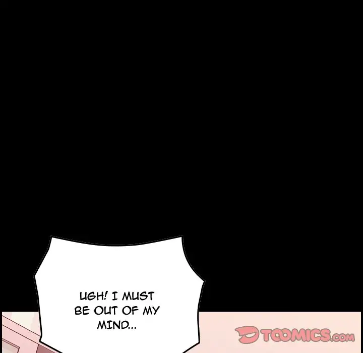 Flames - Chapter 12 [photo 9] - MangaPorn