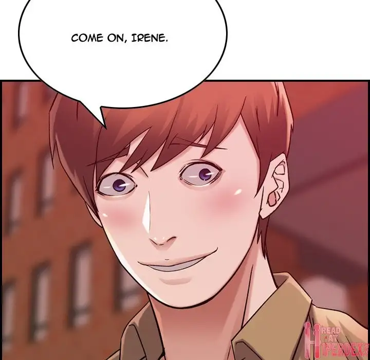 Flames - Chapter 12 [photo 90] - MangaPorn
