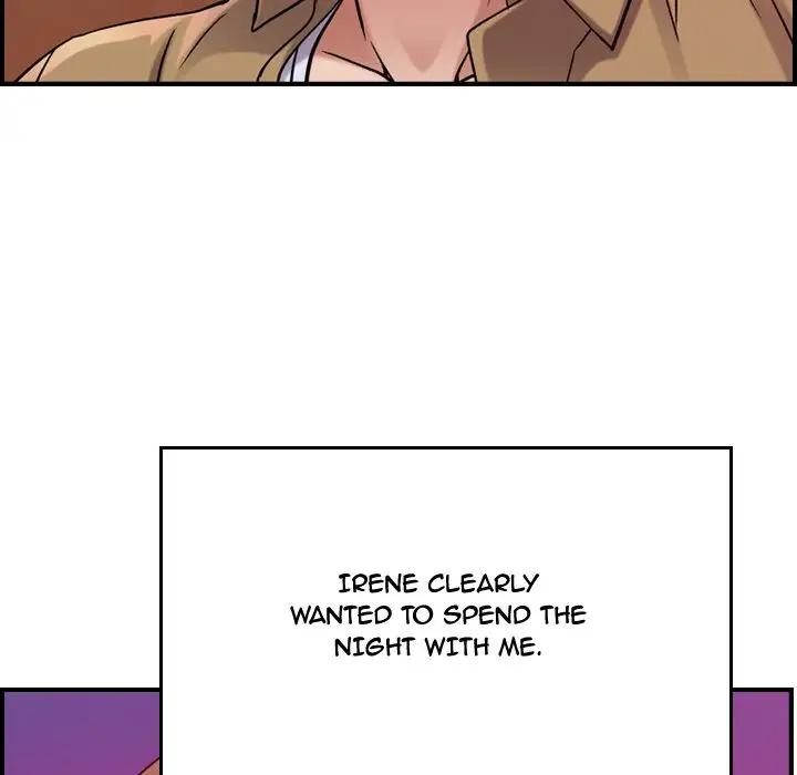 Flames - Chapter 12 [photo 91] - MangaPorn