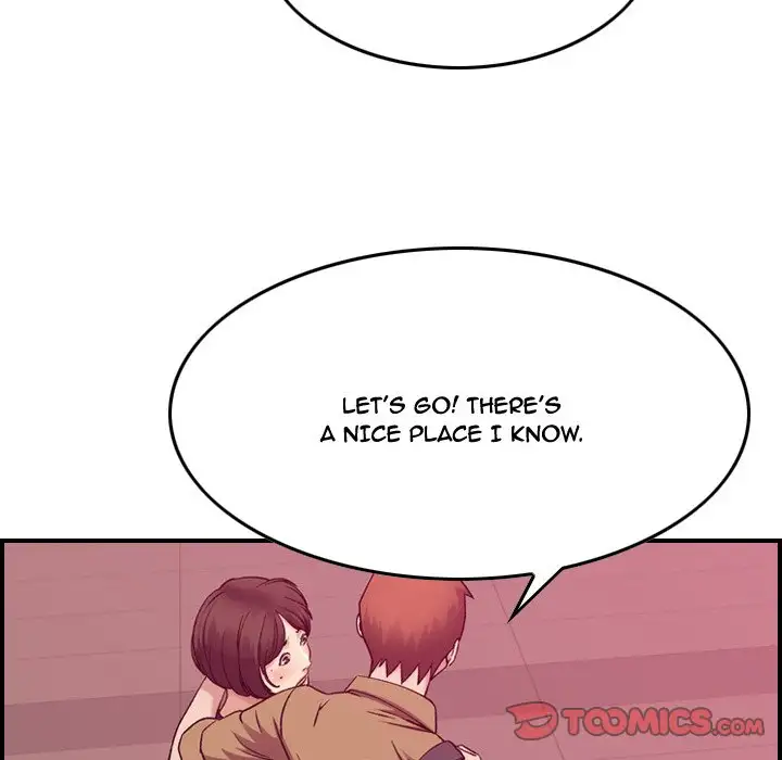 Flames - Chapter 12 [photo 93] - MangaPorn