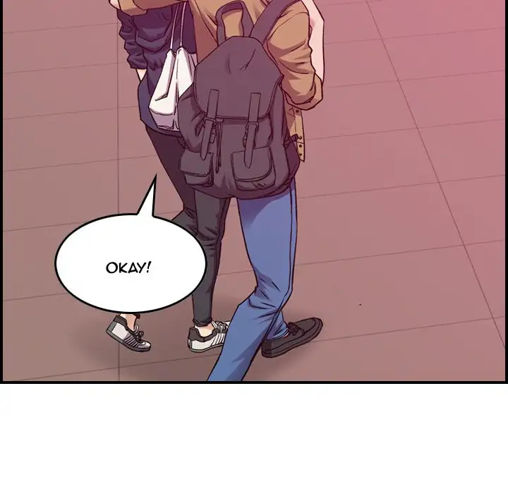 Flames - Chapter 12 [photo 94] - MangaPorn