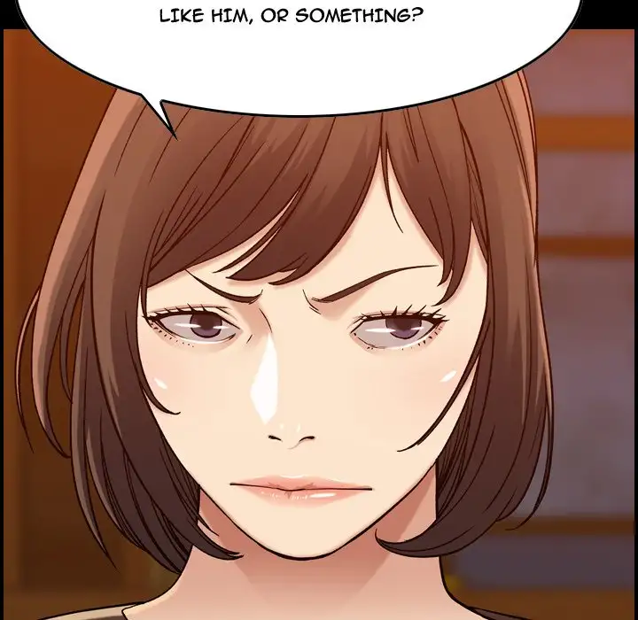 Flames - Chapter 13 [photo 10] - MangaPorn