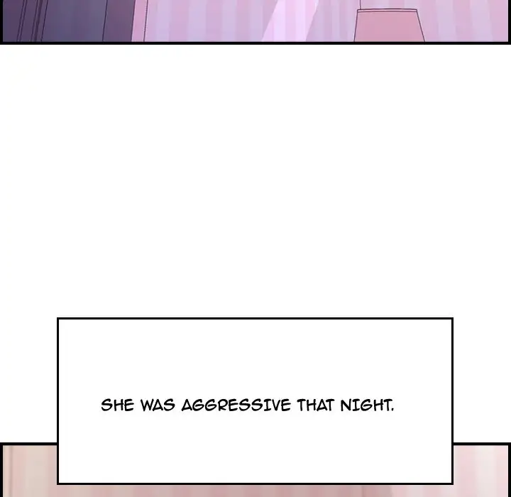 Flames - Chapter 13 [photo 100] - MangaPorn
