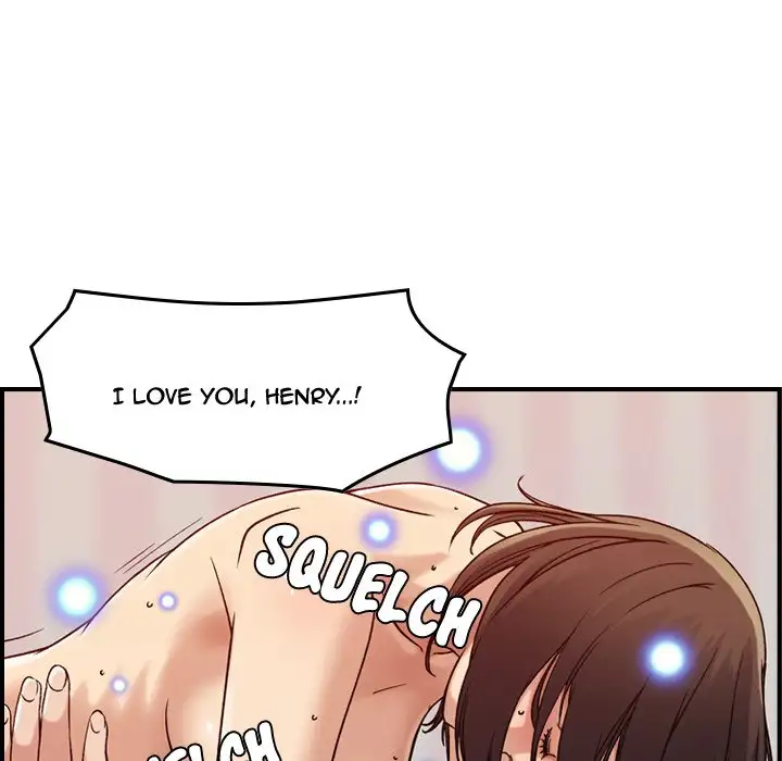 Flames - Chapter 13 [photo 107] - MangaPorn