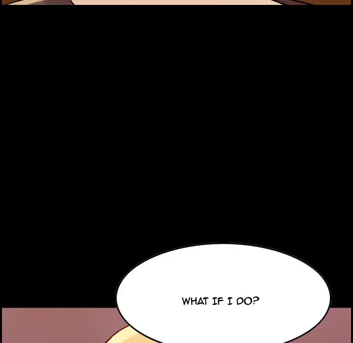 Flames - Chapter 13 [photo 11] - MangaPorn