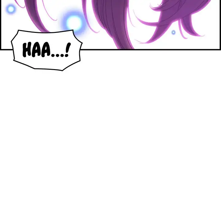 Flames - Chapter 13 [photo 110] - MangaPorn
