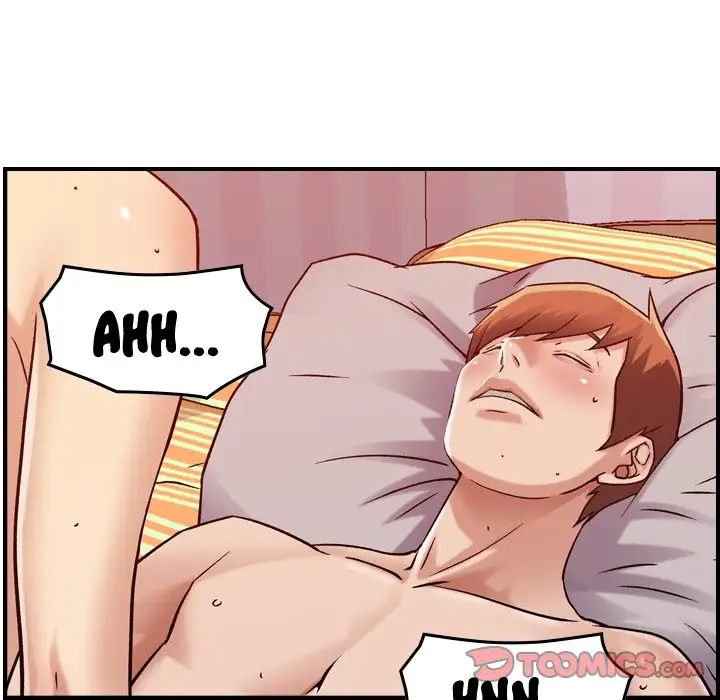 Flames - Chapter 13 [photo 111] - MangaPorn