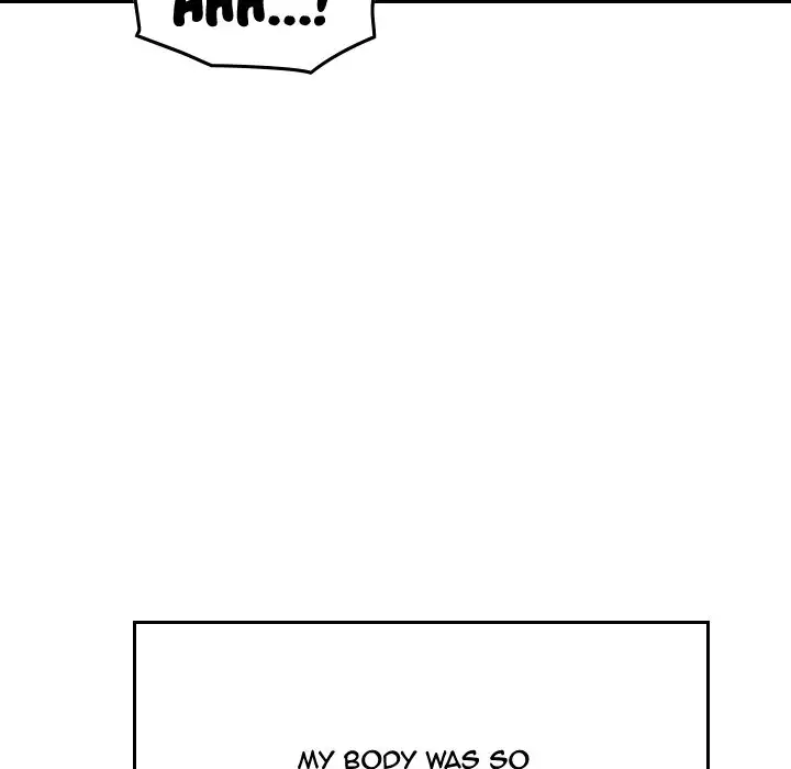 Flames - Chapter 13 [photo 114] - MangaPorn
