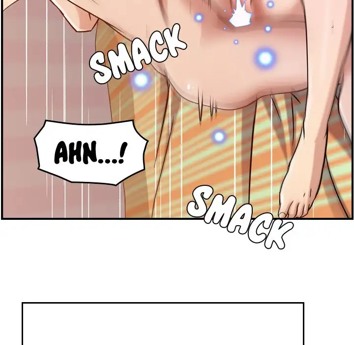 Flames - Chapter 13 [photo 116] - MangaPorn