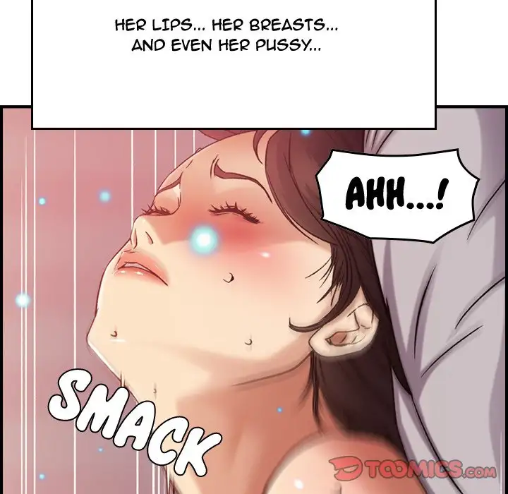 Flames - Chapter 13 [photo 117] - MangaPorn