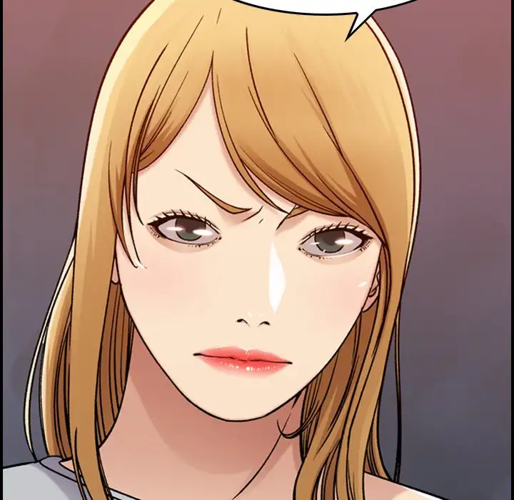 Flames - Chapter 13 [photo 12] - MangaPorn