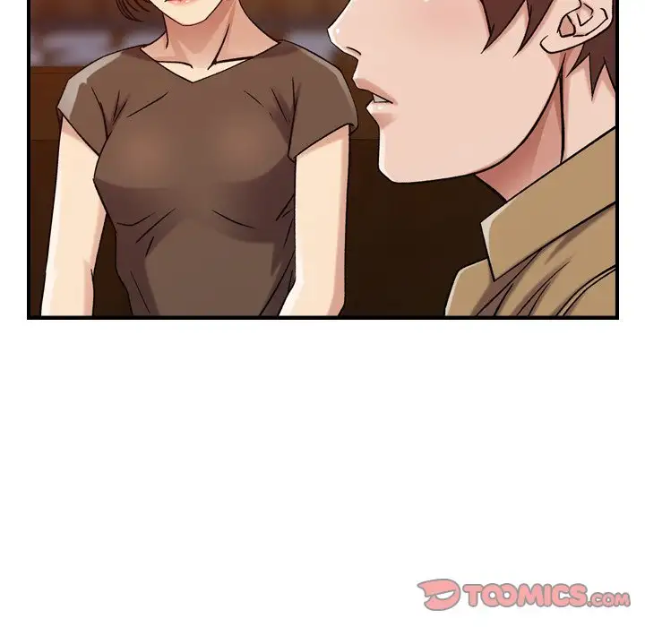 Flames - Chapter 13 [photo 21] - MangaPorn