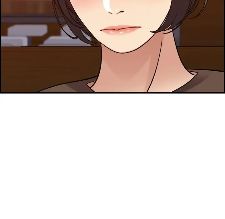 Flames - Chapter 13 [photo 23] - MangaPorn