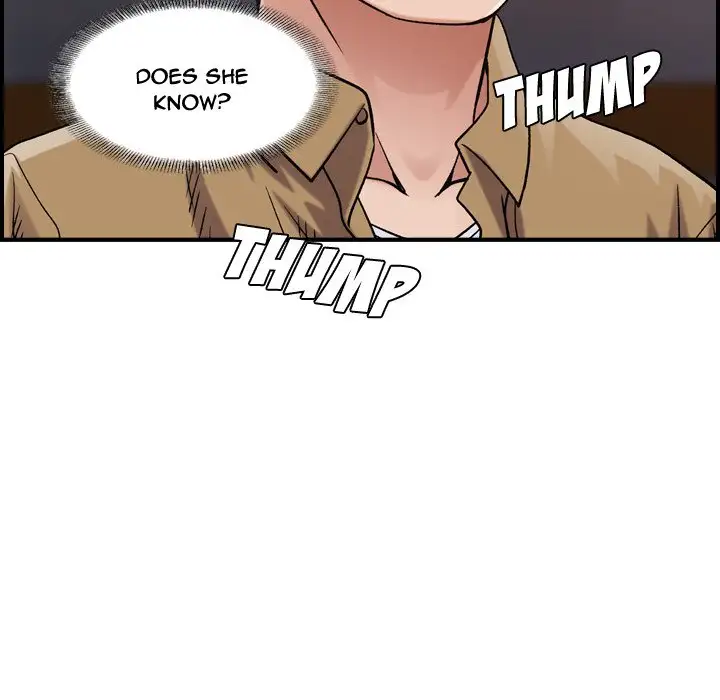 Flames - Chapter 13 [photo 25] - MangaPorn