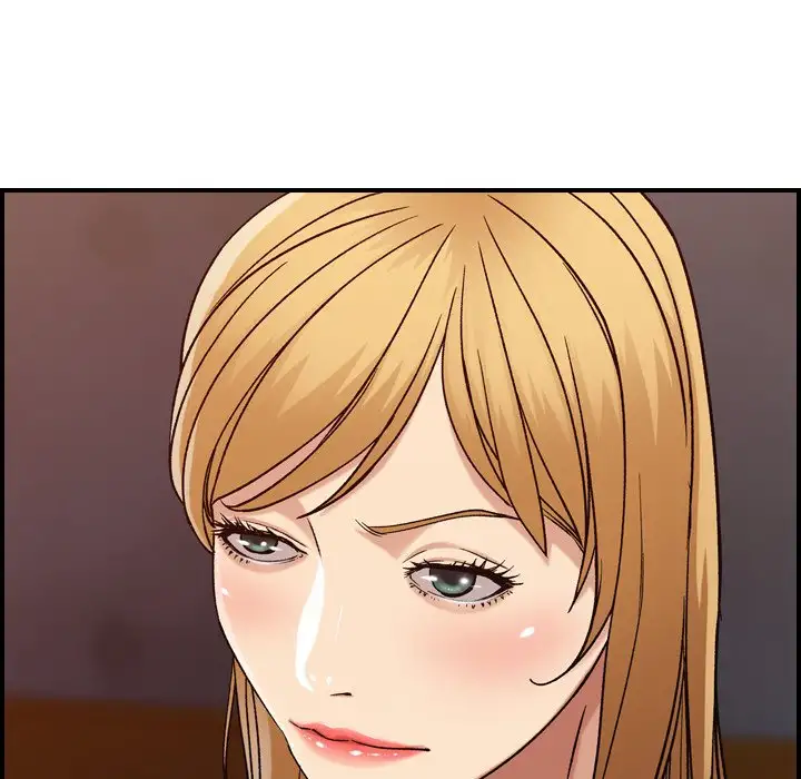 Flames - Chapter 13 [photo 28] - MangaPorn