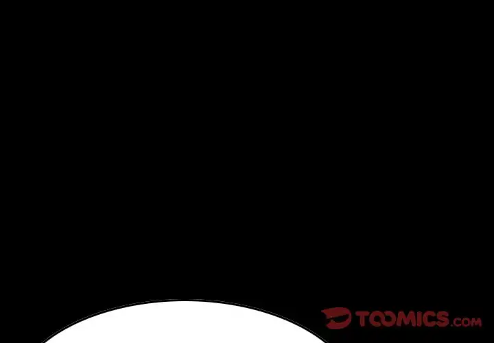 Flames - Chapter 13 [photo 3] - MangaPorn