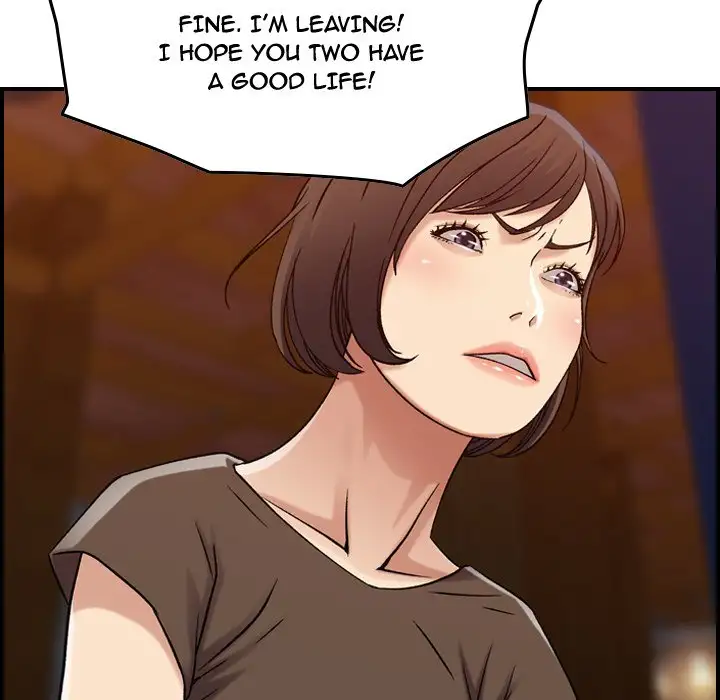 Flames - Chapter 13 [photo 30] - MangaPorn