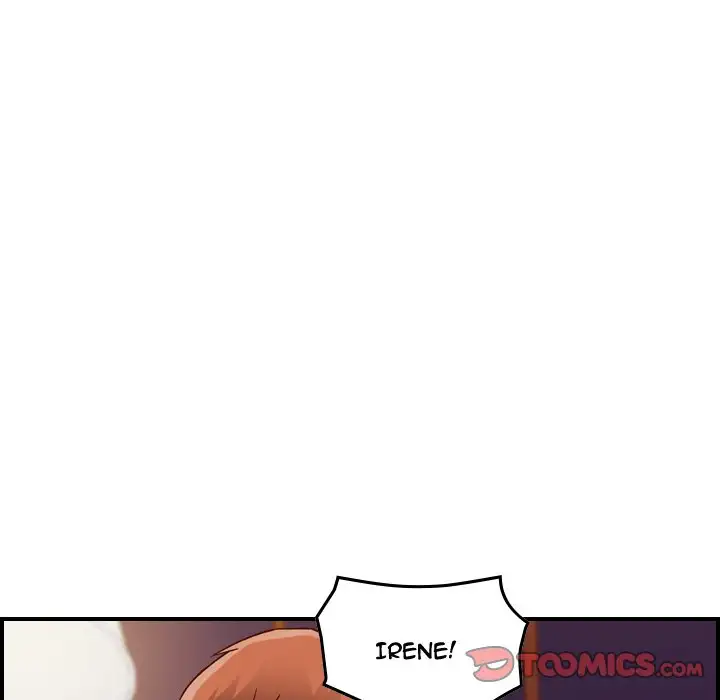 Flames - Chapter 13 [photo 33] - MangaPorn