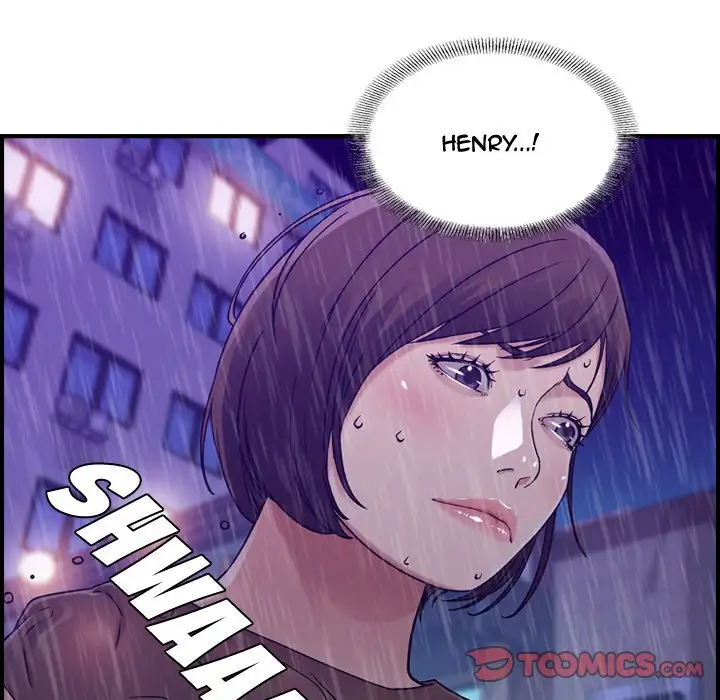 Flames - Chapter 13 [photo 51] - MangaPorn
