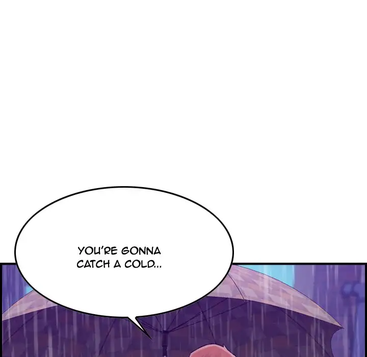 Flames - Chapter 13 [photo 56] - MangaPorn