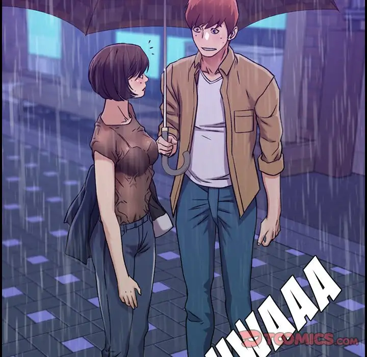 Flames - Chapter 13 [photo 57] - MangaPorn