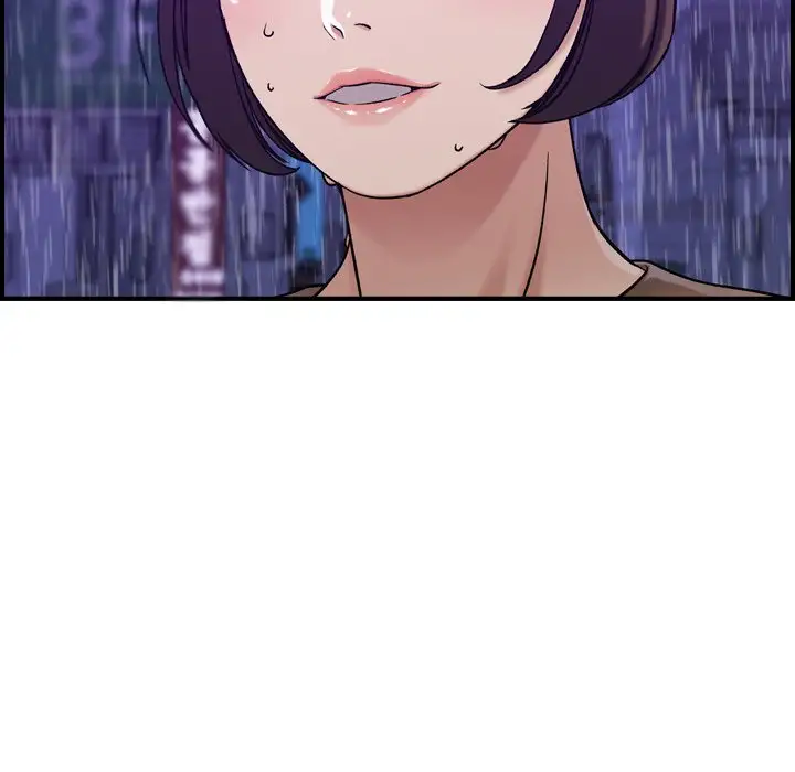 Flames - Chapter 13 [photo 60] - MangaPorn