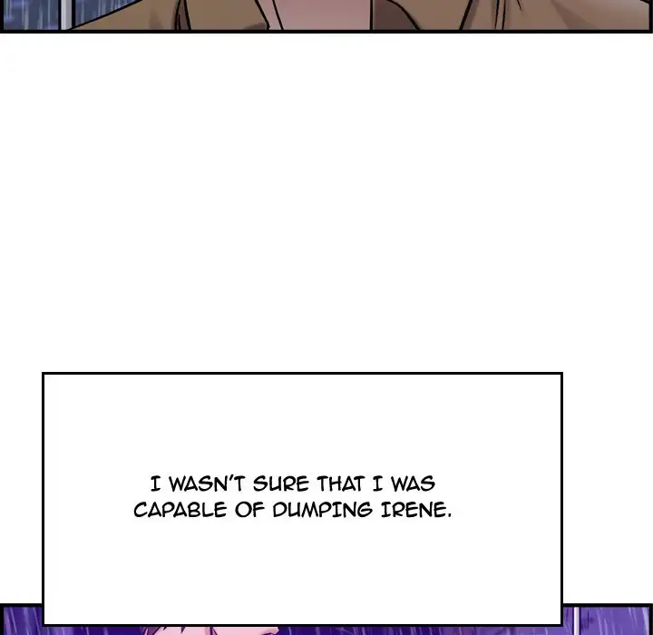 Flames - Chapter 13 [photo 62] - MangaPorn