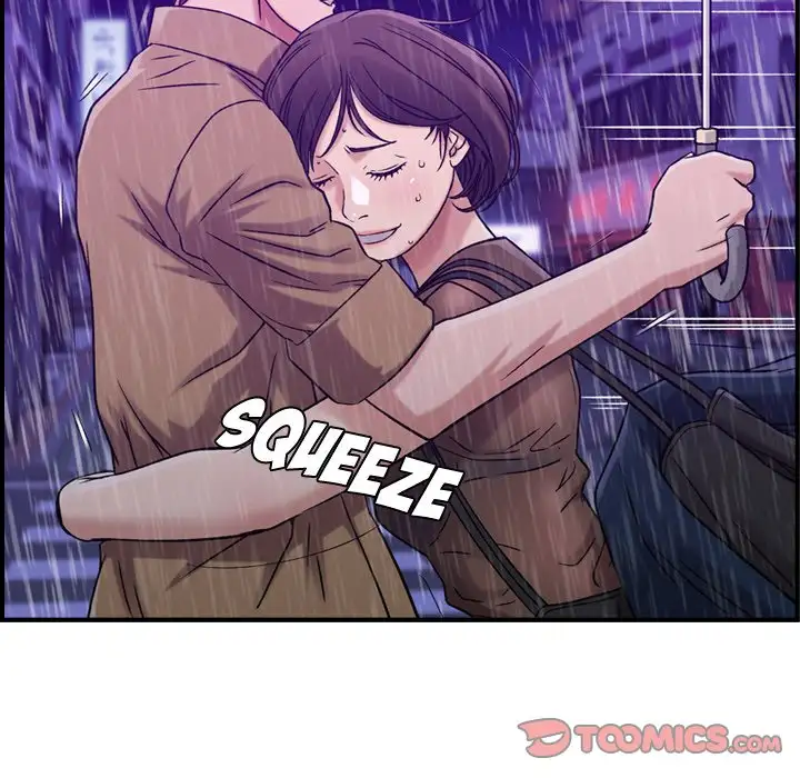 Flames - Chapter 13 [photo 63] - MangaPorn