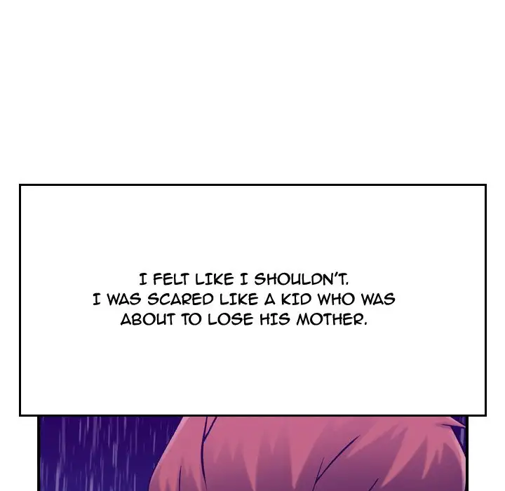 Flames - Chapter 13 [photo 64] - MangaPorn
