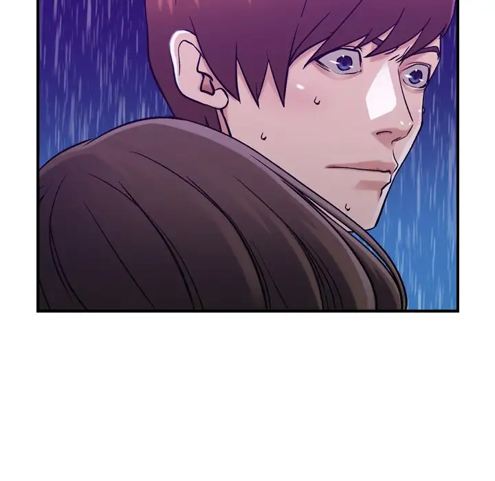 Flames - Chapter 13 [photo 65] - MangaPorn