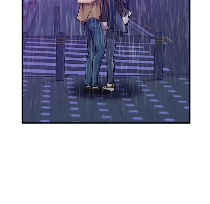 Flames - Chapter 13 [photo 67] - MangaPorn