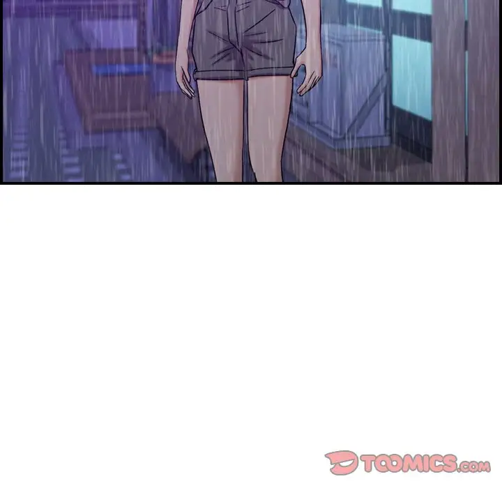 Flames - Chapter 13 [photo 69] - MangaPorn