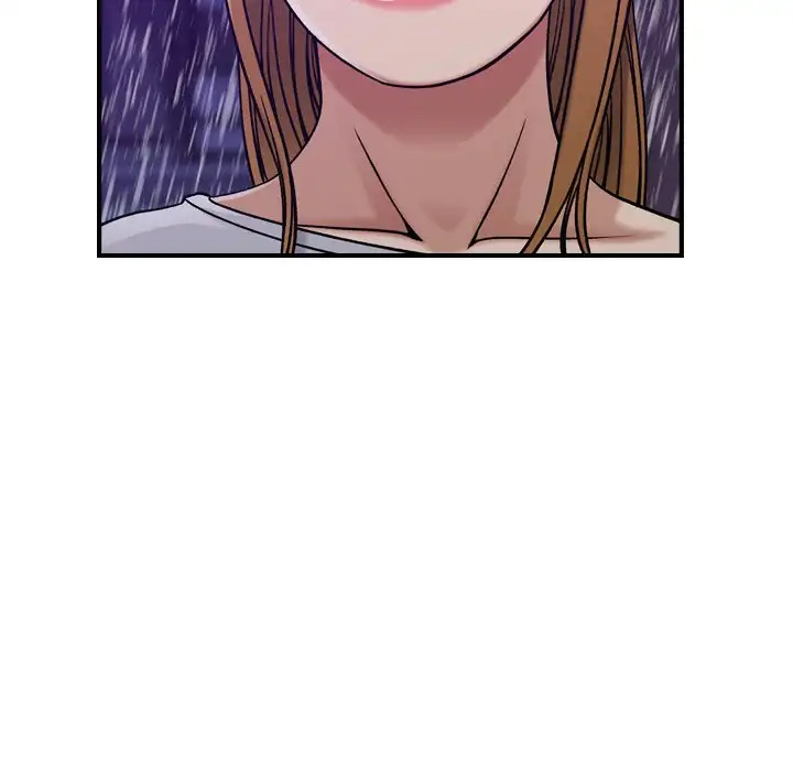 Flames - Chapter 13 [photo 71] - MangaPorn