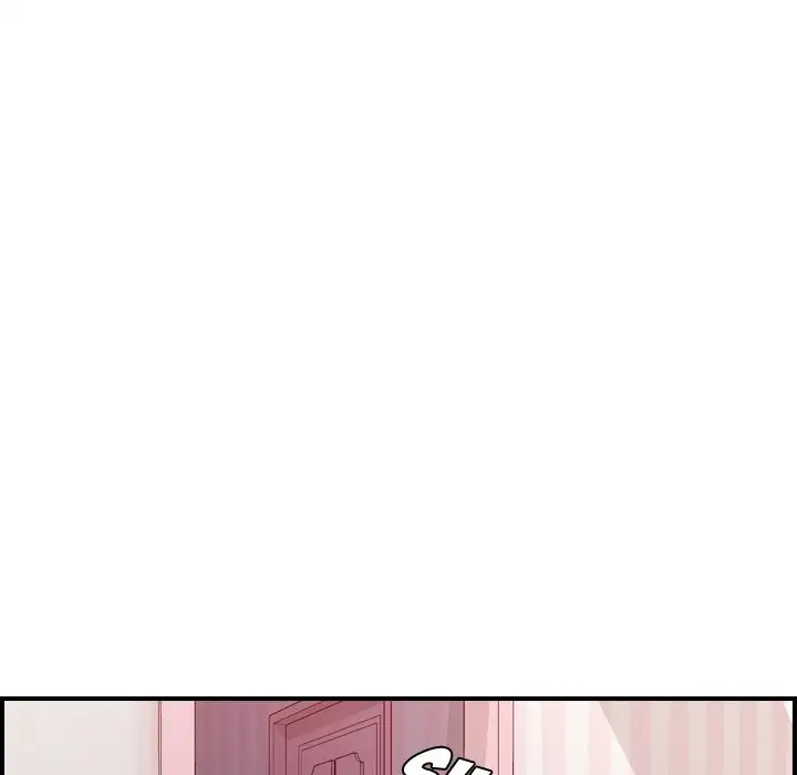 Flames - Chapter 13 [photo 73] - MangaPorn