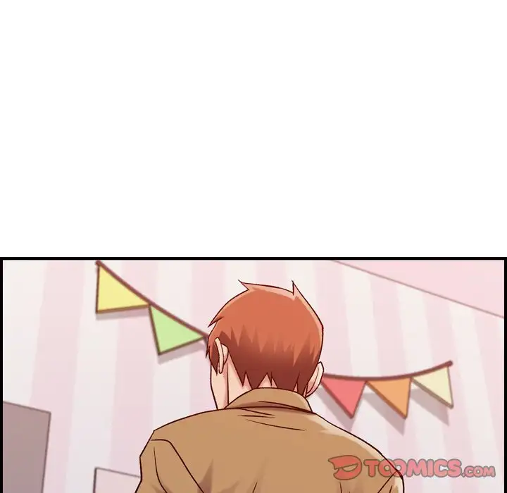 Flames - Chapter 13 [photo 75] - MangaPorn