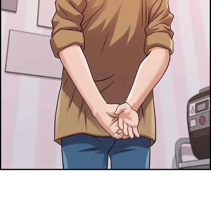Flames - Chapter 13 [photo 76] - MangaPorn