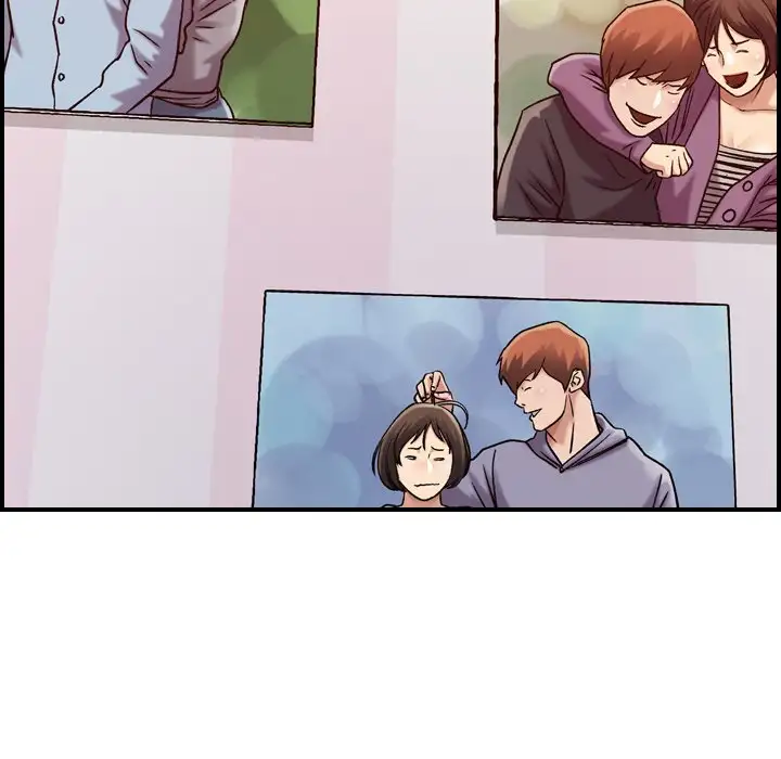 Flames - Chapter 13 [photo 78] - MangaPorn