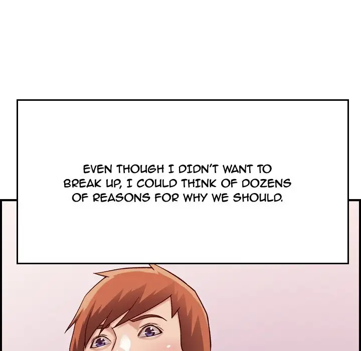 Flames - Chapter 13 [photo 79] - MangaPorn