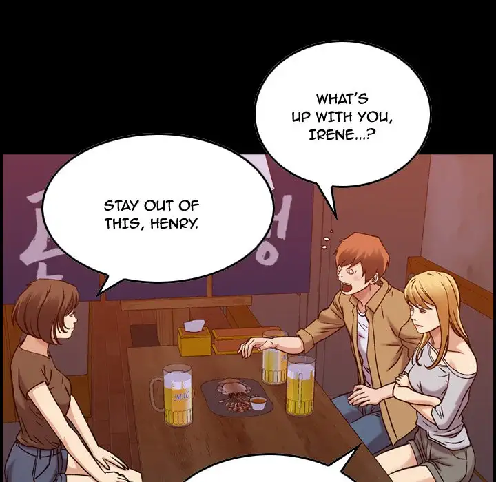 Flames - Chapter 13 [photo 8] - MangaPorn