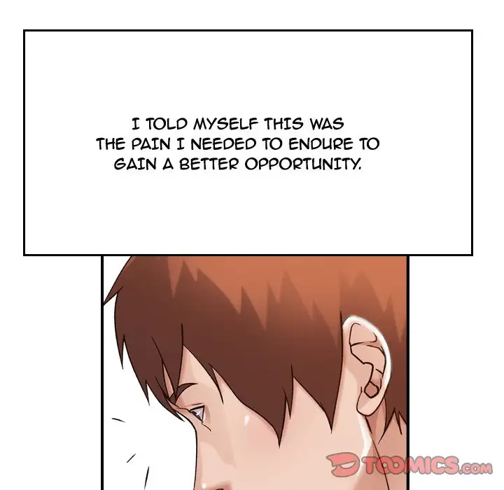 Flames - Chapter 13 [photo 81] - MangaPorn