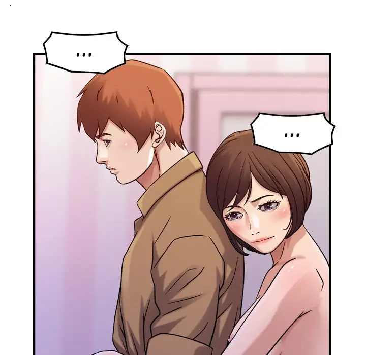 Flames - Chapter 13 [photo 83] - MangaPorn