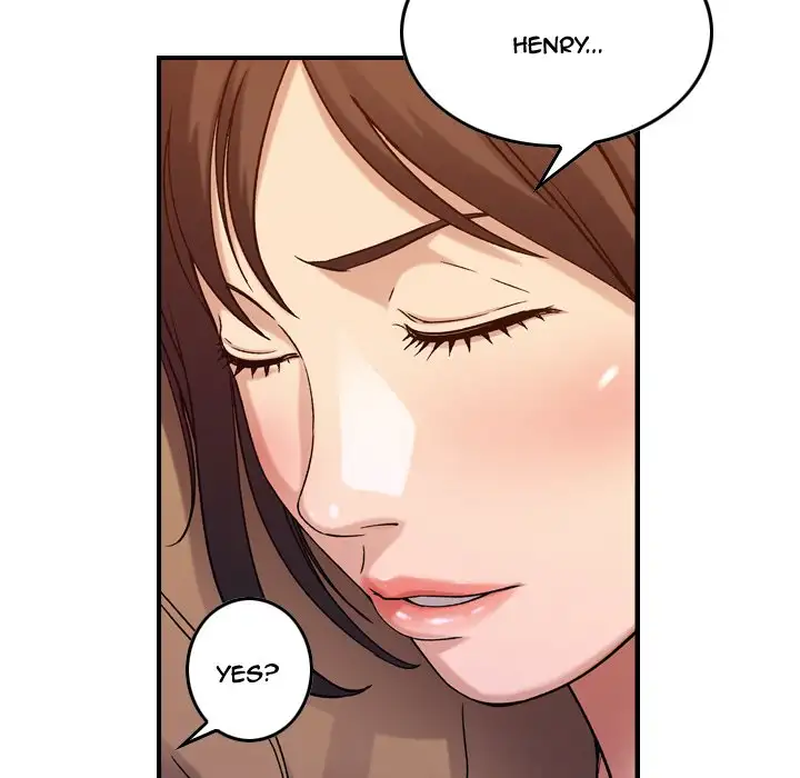 Flames - Chapter 13 [photo 85] - MangaPorn